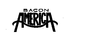 BACON AMERICA