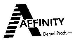 A AFFINITY DENTAL PRODUCTS