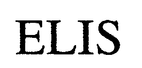 ELIS