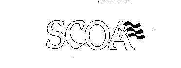 SCOA