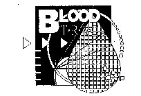 BLOOD TRAC