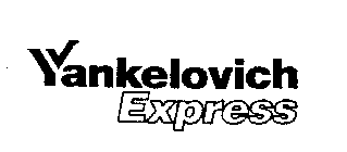 YANKELOVICH EXPRESS
