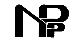 NPP