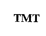 TMT