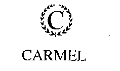 CARMEL C