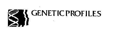 GENETIC PROFILES