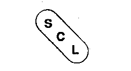 SCL