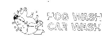 HOG WASH CAR WASH