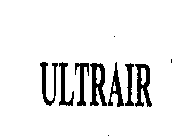 ULTRAIR