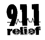 911 RELIEF