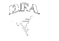 D.F.A.