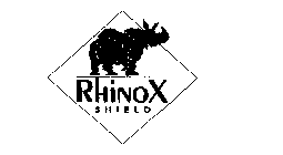 RHINOX SHIELD
