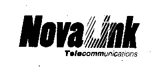 NOVALINK TELECOMMUNICATIONS