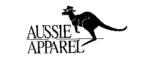 AUSSIE APPAREL