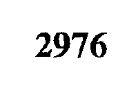 2976