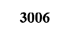 3006