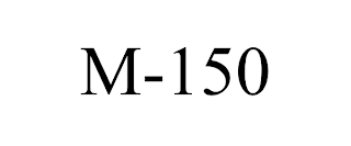 M-150