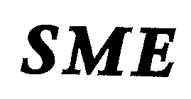 SME