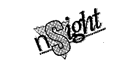 N SIGHT