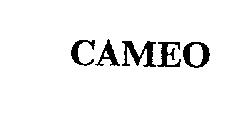 CAMEO