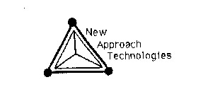 NEW APPROACH TECHNOLOGIES