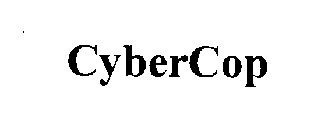 CYBERCOP