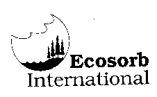 ECOSORB INTERNATIONAL