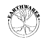 EARTHWARES