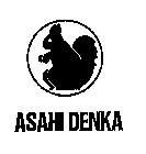 ASAHI DENKA