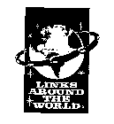 LINKS AROUND THE WORLD