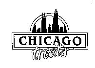 CHICAGO TREATS