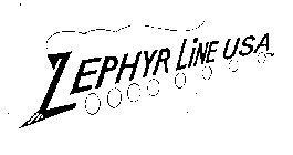 ZEPHYRLINE USA