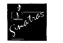 FRANK SINATRA'S