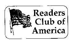 READERS CLUB OF AMERICA