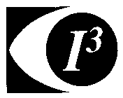 I3