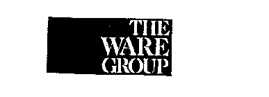 THE WARE GROUP