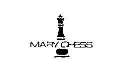 MARY CHESS