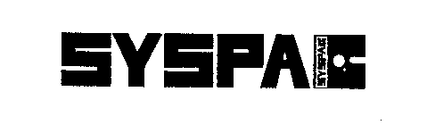 SYSPAC