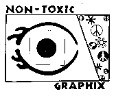 NON-TOXIC GRAPHIX