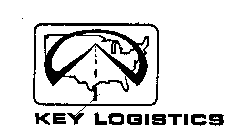 KEY LOGISTICS