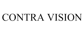 CONTRA VISION