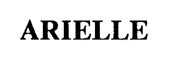 ARIELLE