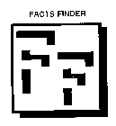 FF FACTS FINDER