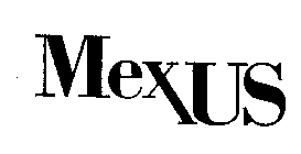 MEXUS