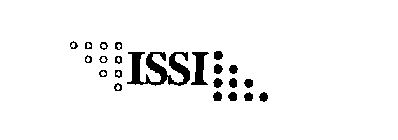 ISSI