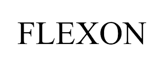 FLEXON