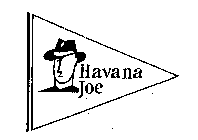 HAVANA JOE