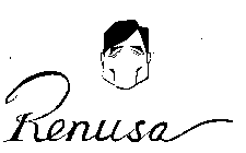 RENUSA