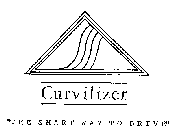 CURVILIZER 