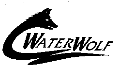 WATERWOLF